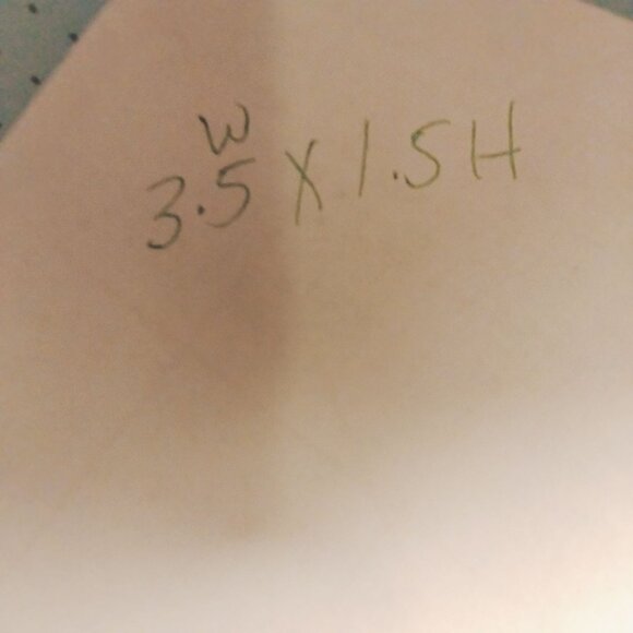 Decorative Metal Candle holder Cardinal Bird Leaf Rustic Cottage Cabin Lodge - Picture 9 of 9